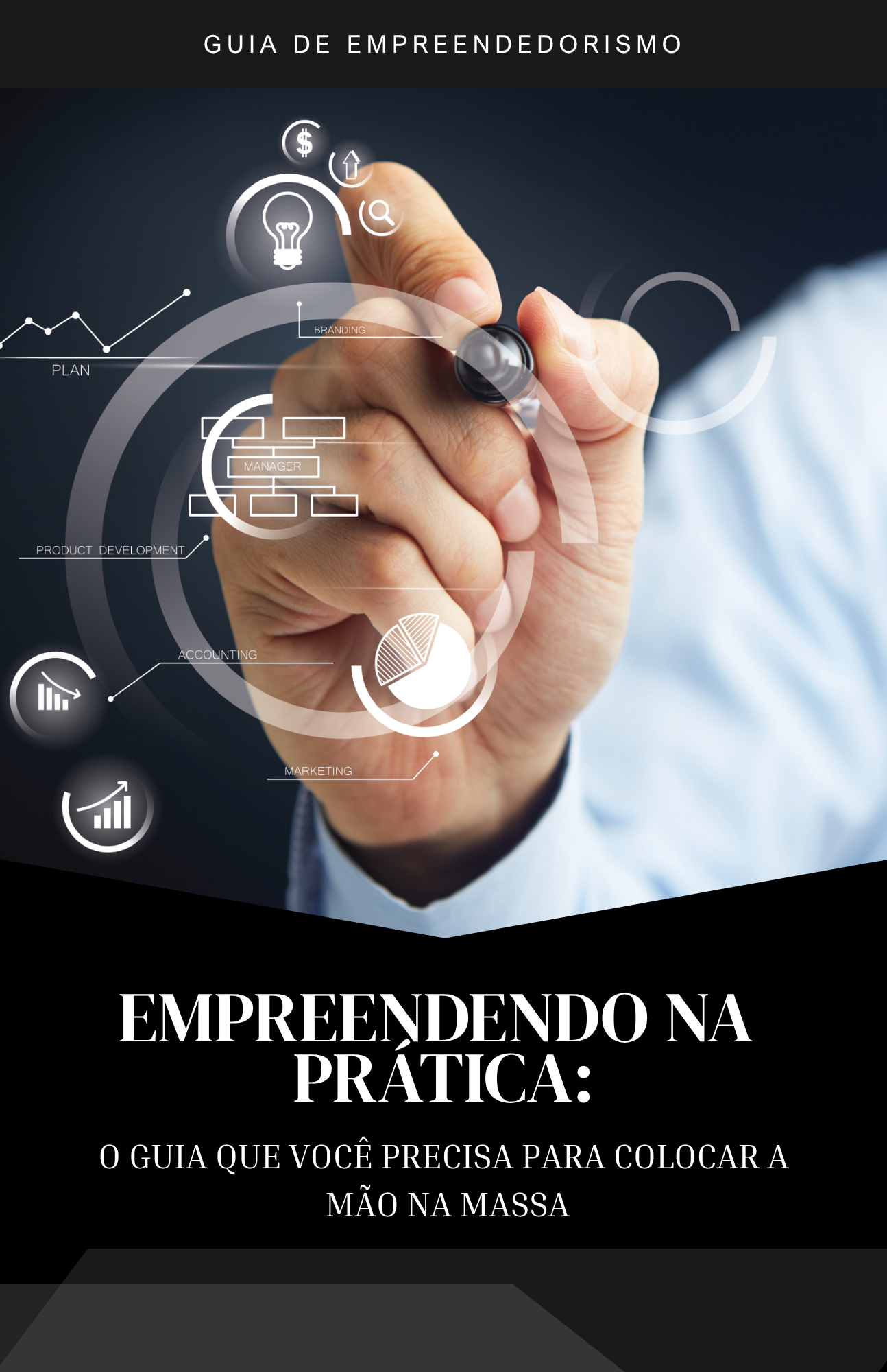 Teste, capitulos (Rafaella) (10)