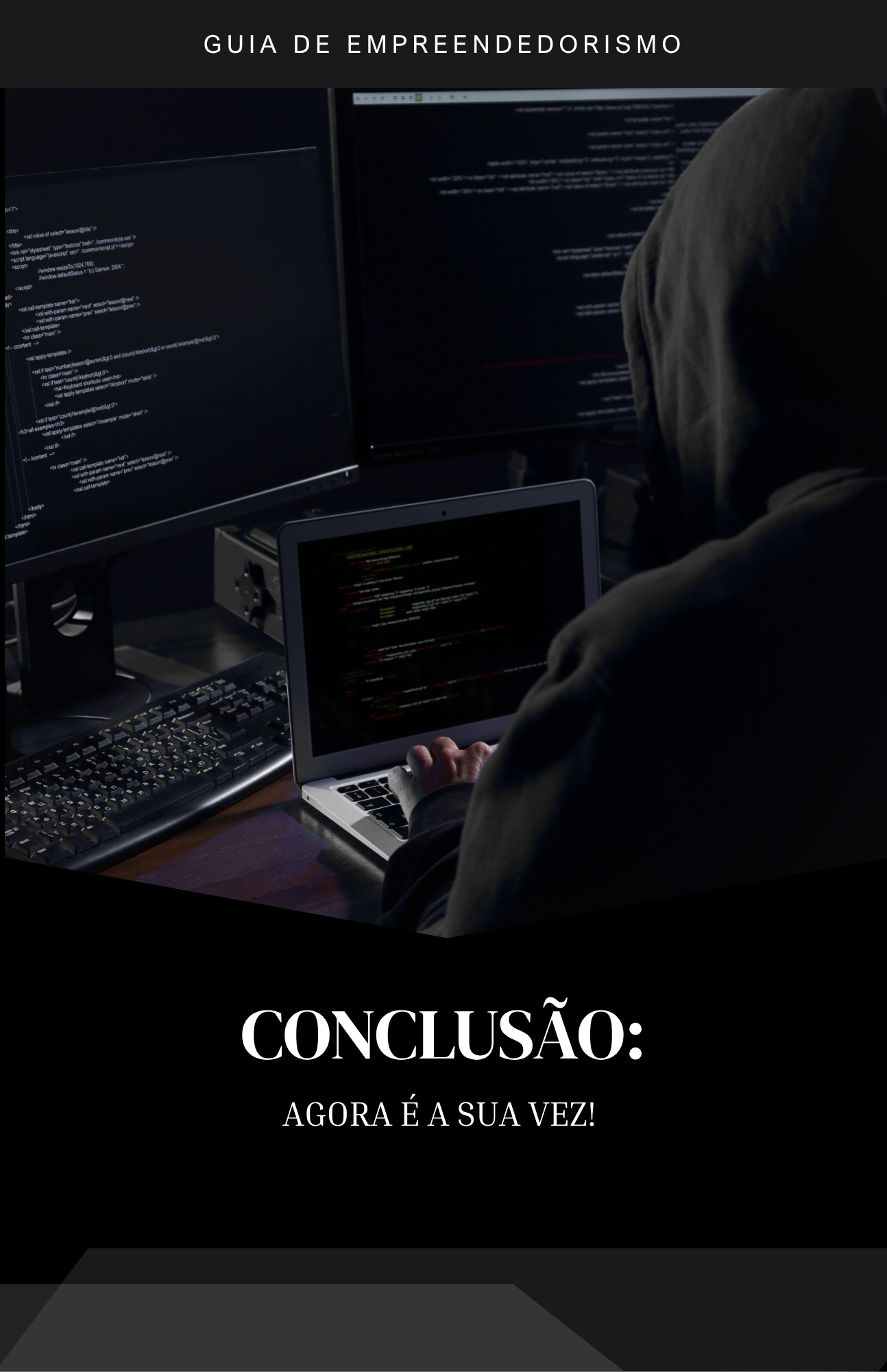 Teste, capitulos (Rafaella) (11)