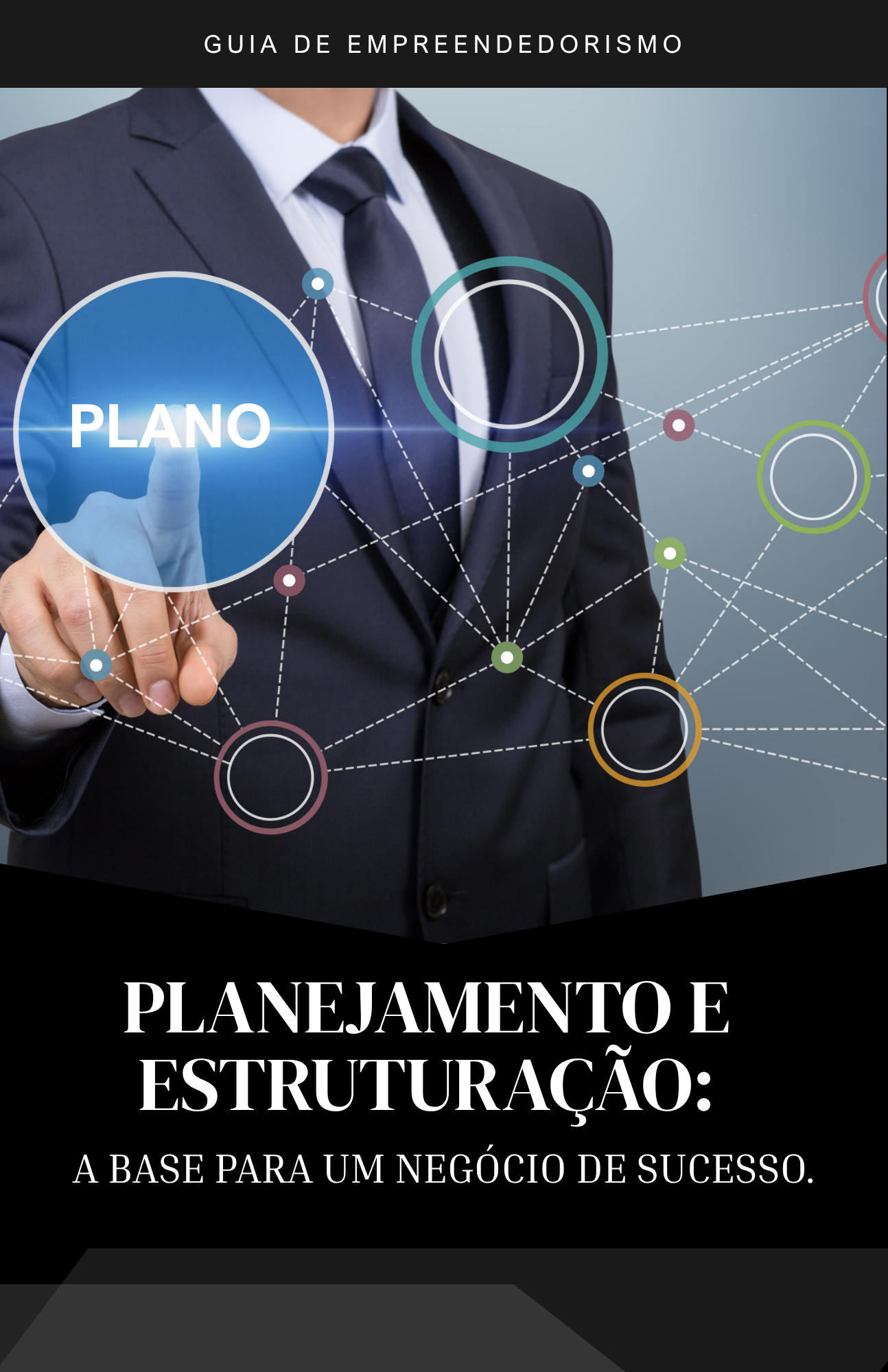 Teste, capitulos (Rafaella) (2)