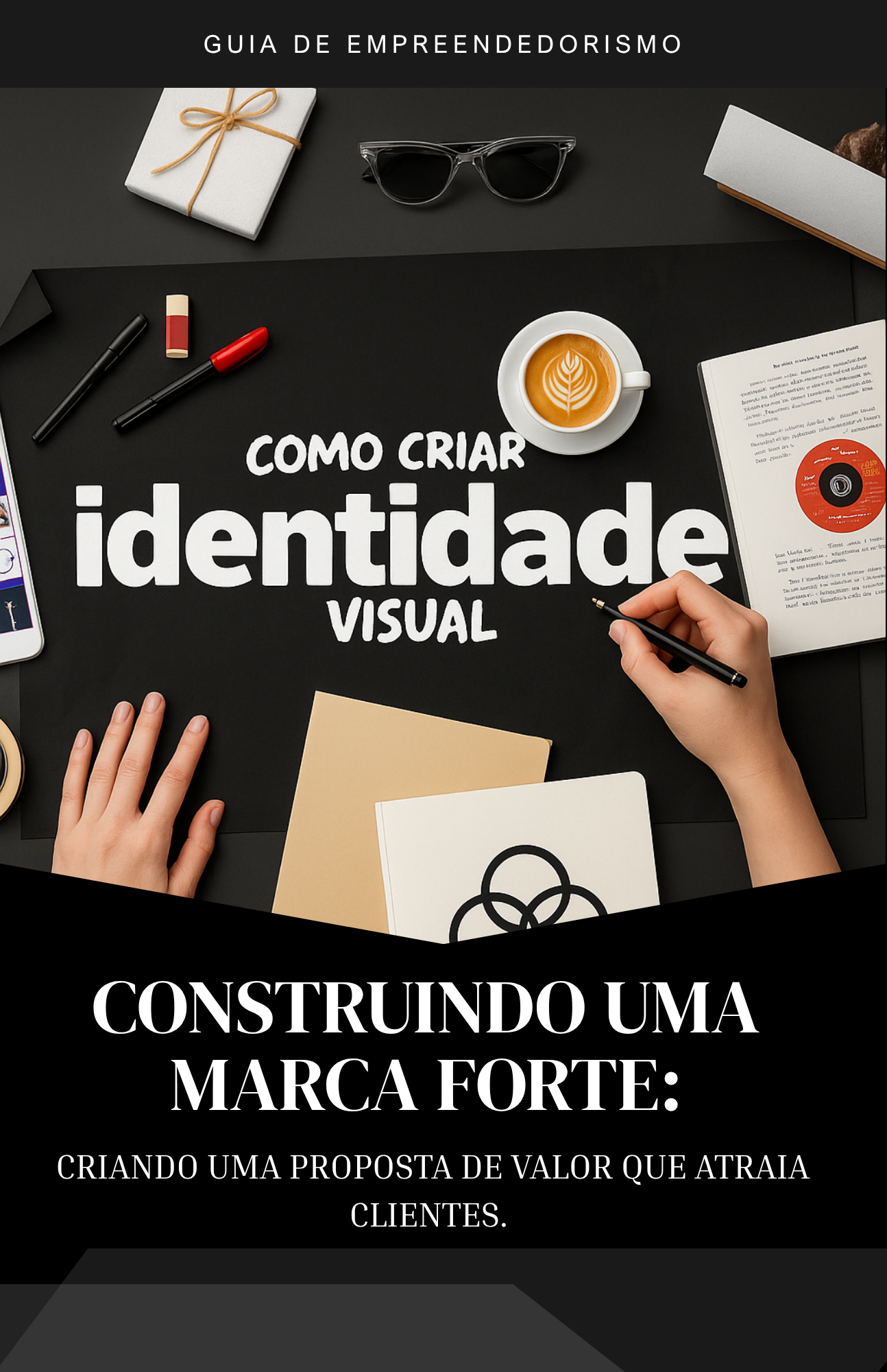 Teste, capitulos (Rafaella) (3)