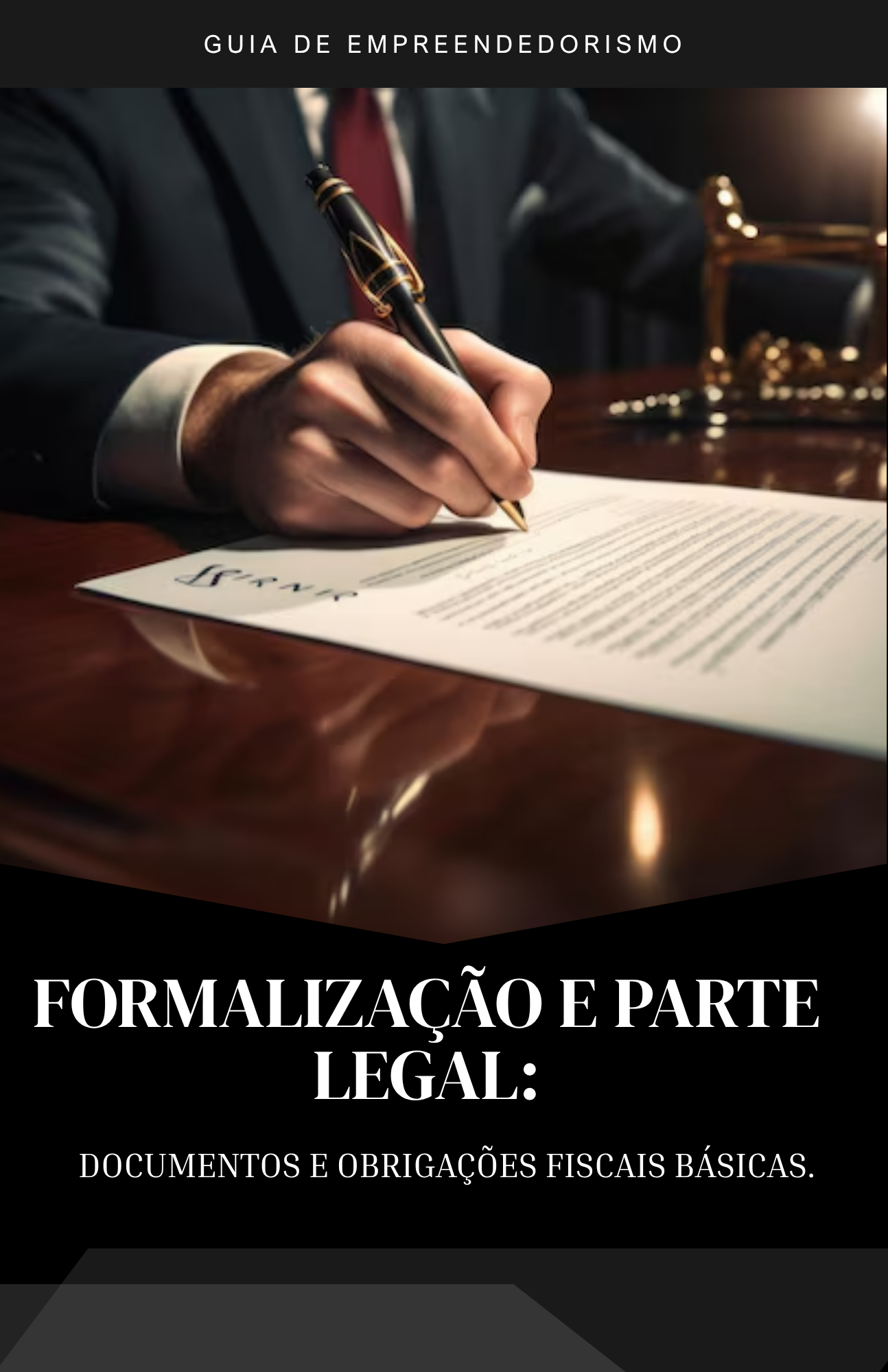 Teste, capitulos (Rafaella) (4)