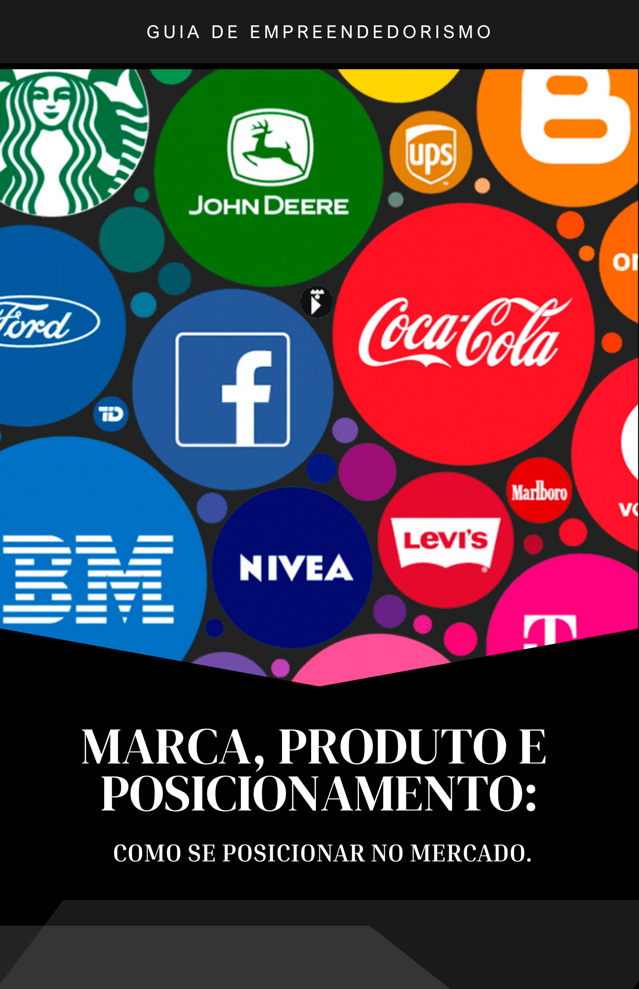 Teste, capitulos (Rafaella) (5)