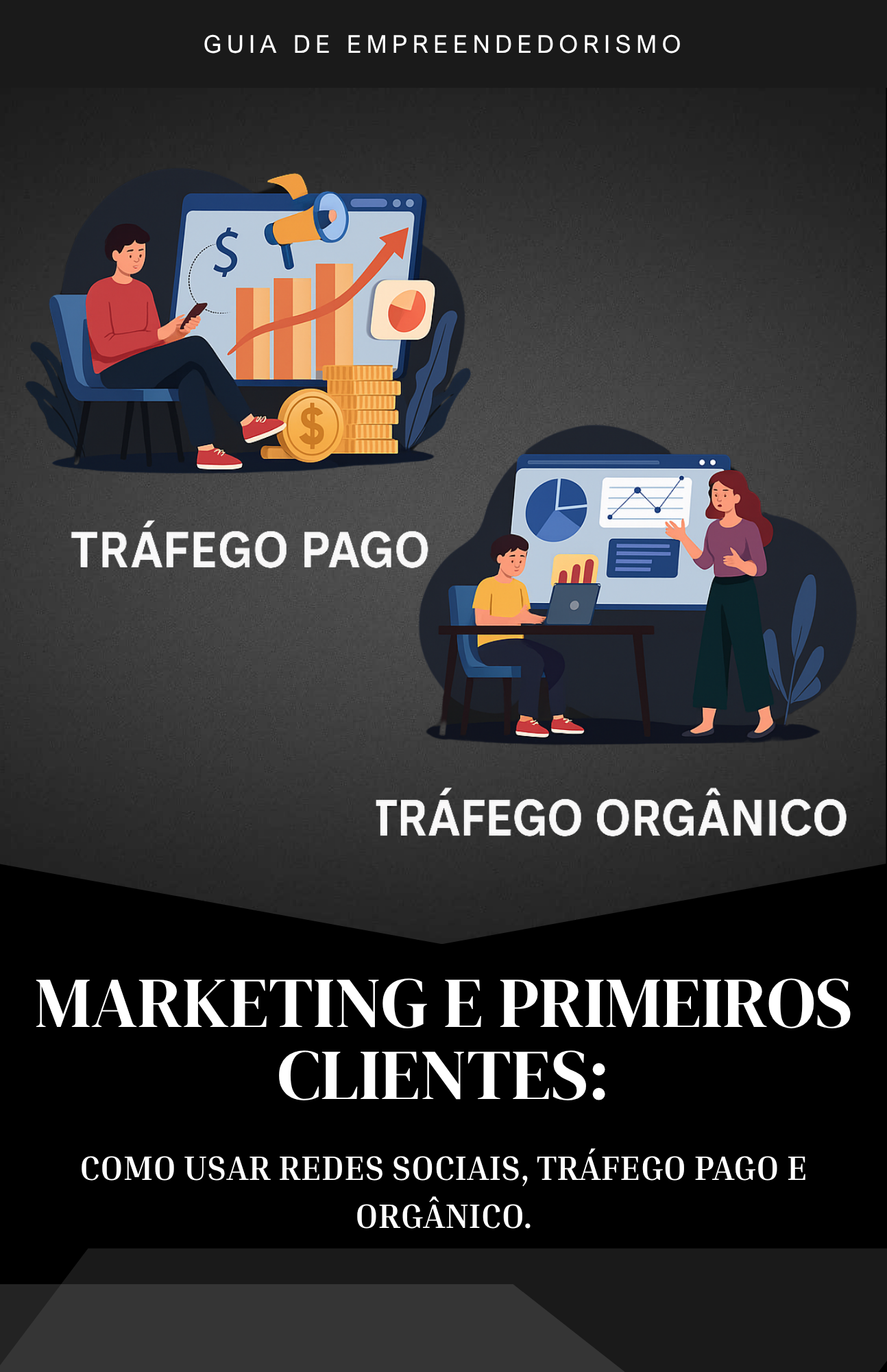 Teste, capitulos (Rafaella) (6)