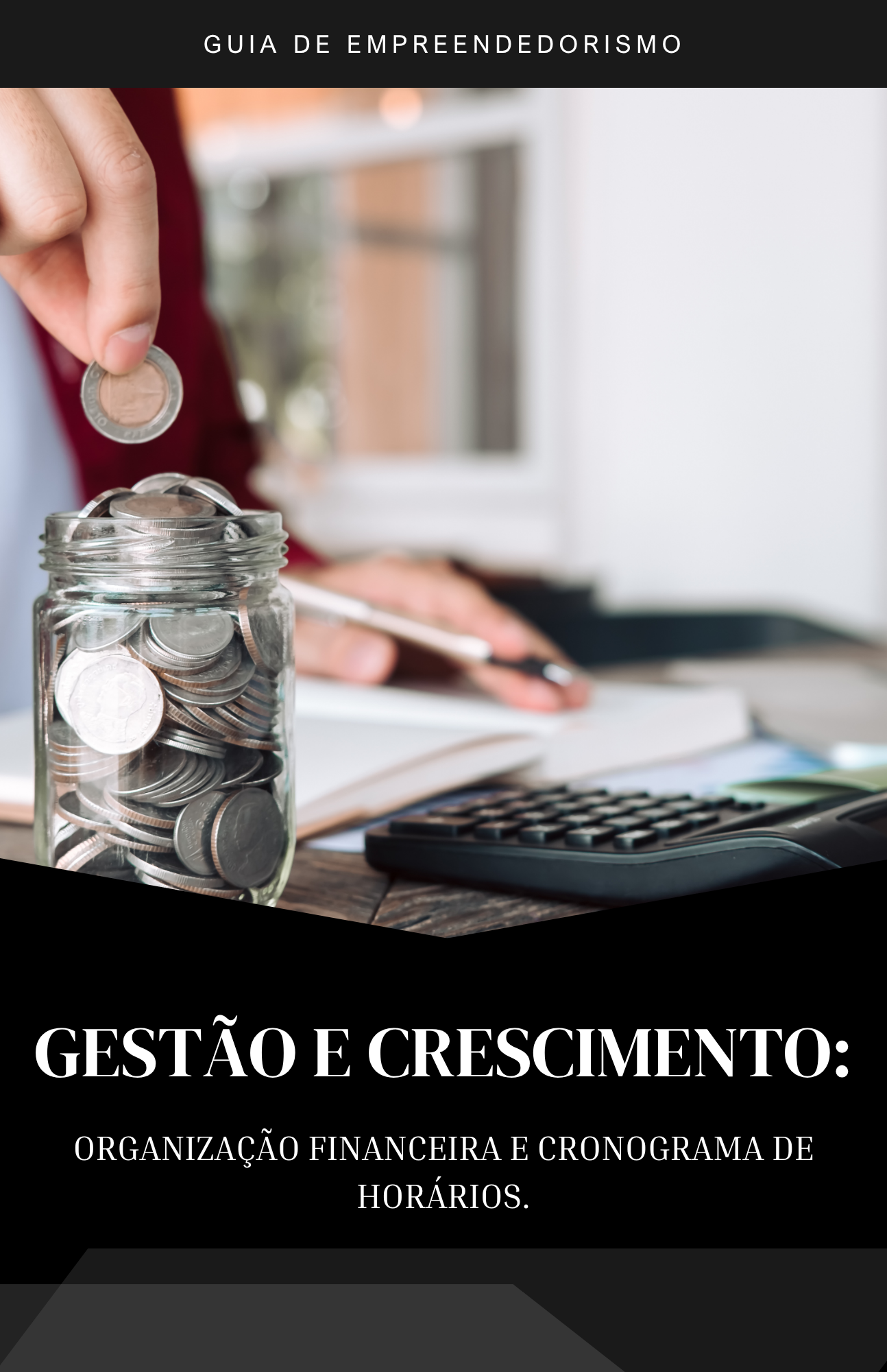 Teste, capitulos (Rafaella) (7)