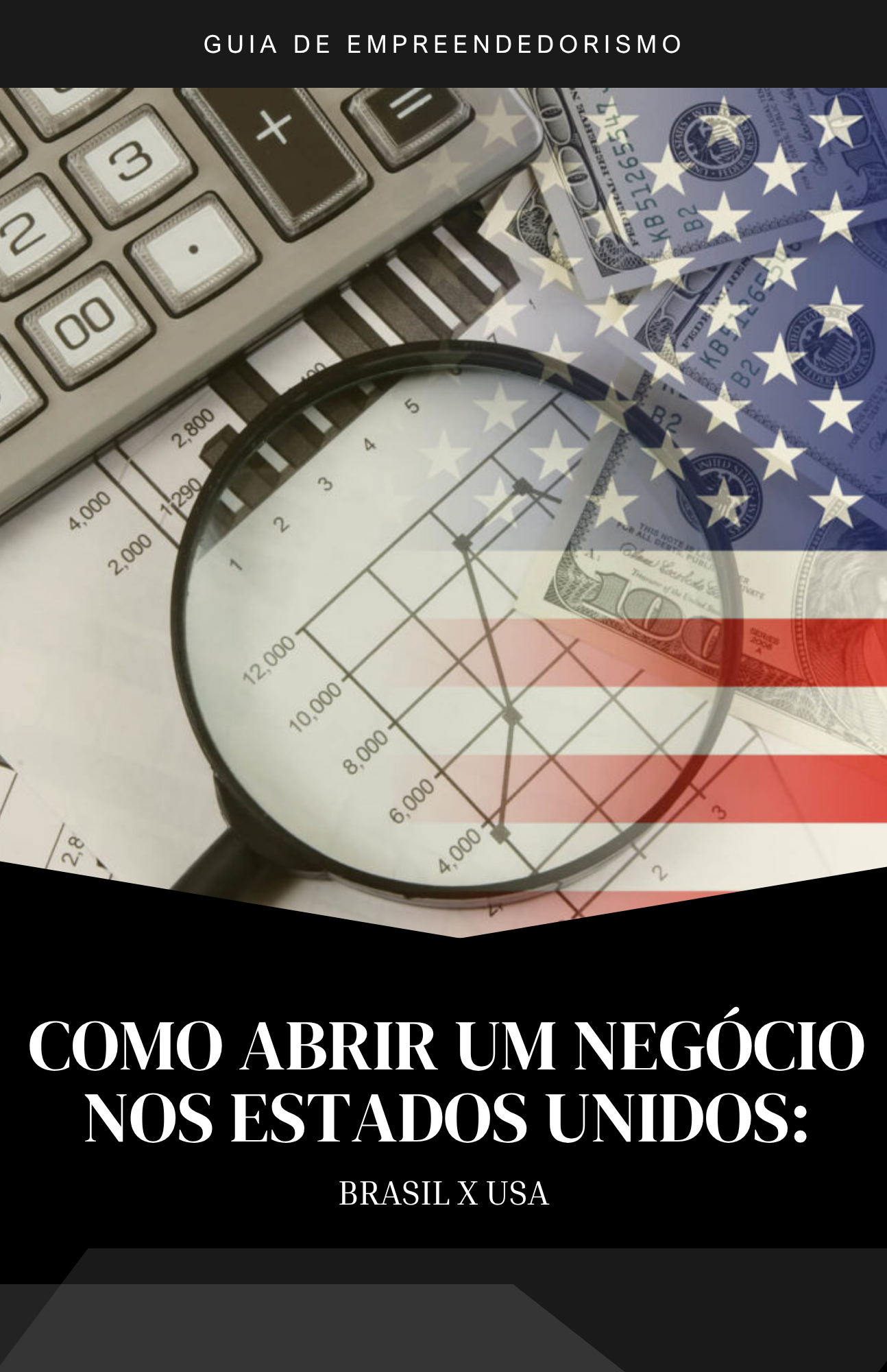 Teste, capitulos (Rafaella) (8)