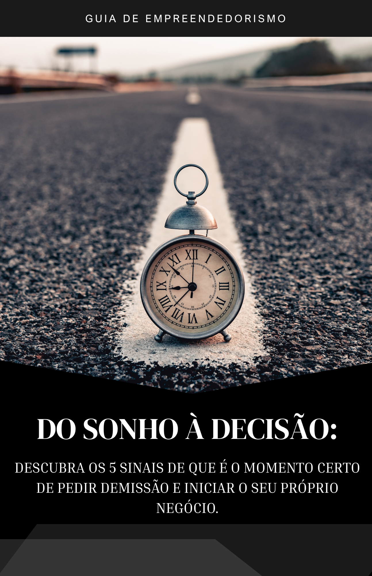 Teste, capitulos (Rafaella) (9)