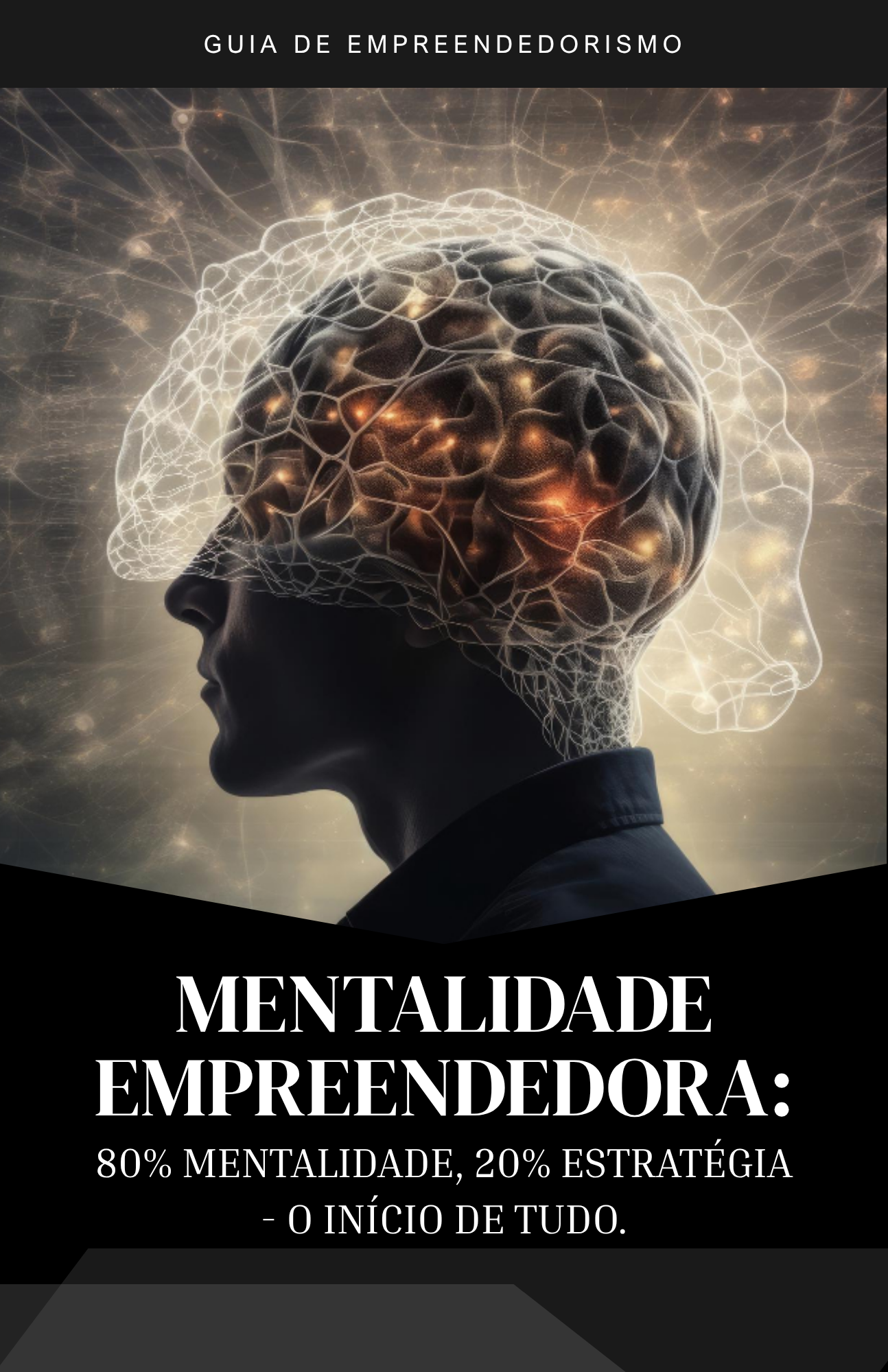 Teste, capitulos (Rafaella)