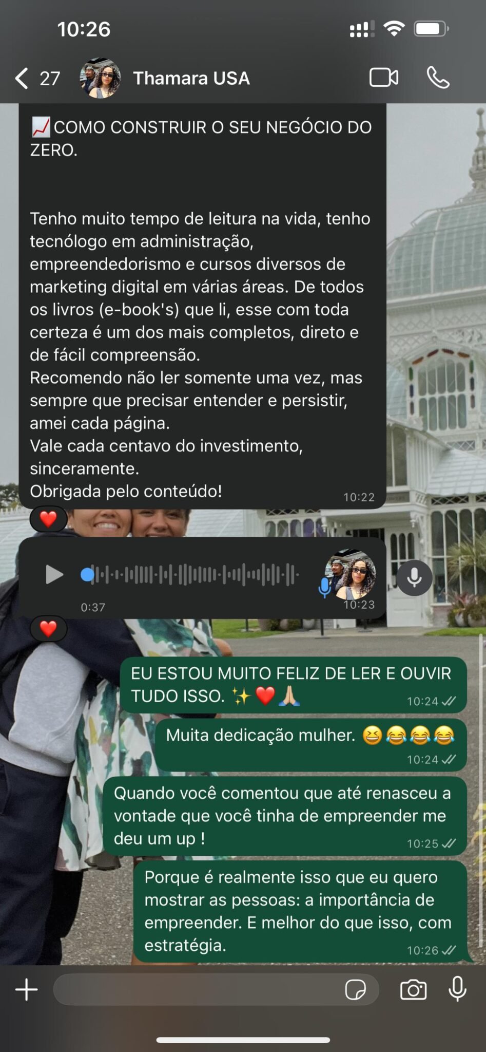 WhatsApp Image 2025-08-22 at 11.16.40 (1)