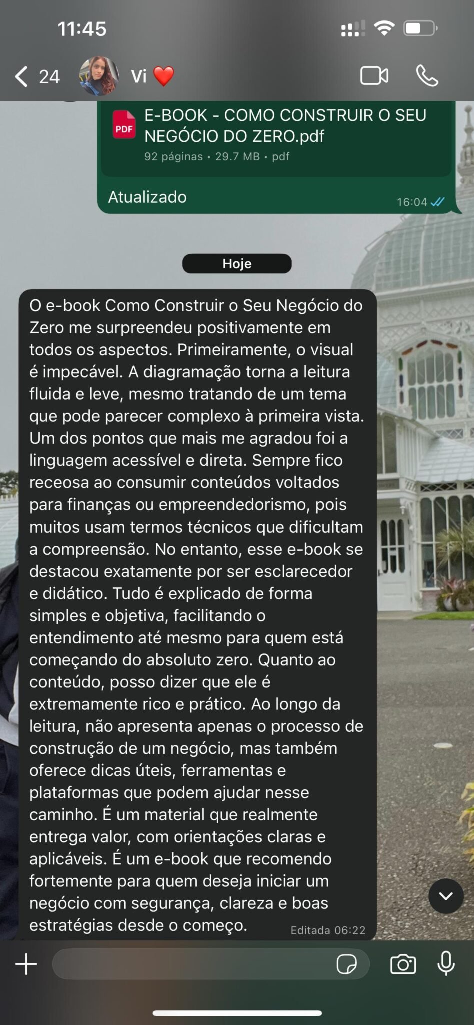 WhatsApp Image 2025-08-22 at 11.16.40 (2)