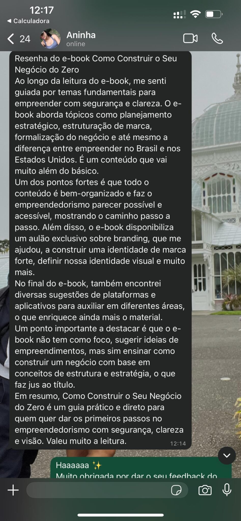 WhatsApp Image 2025-08-22 at 11.16.40 (3)