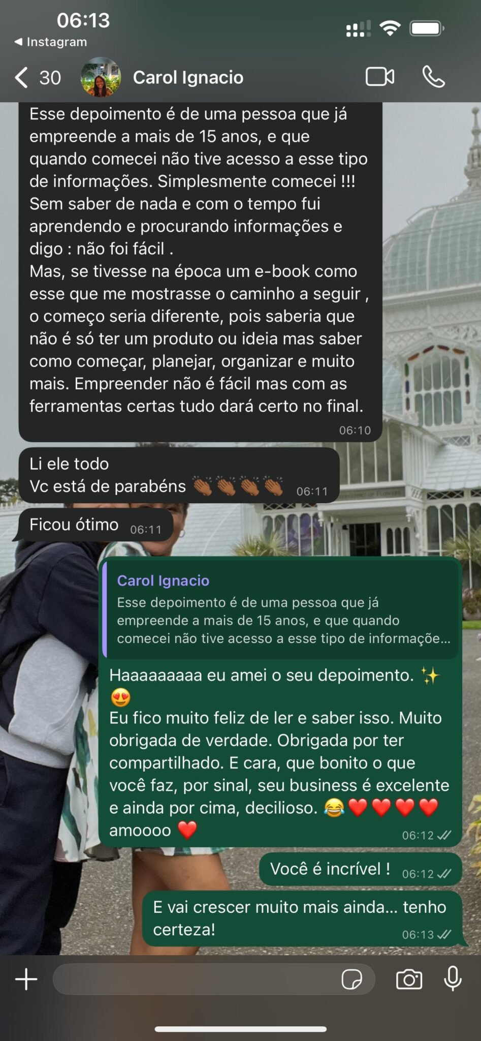 WhatsApp Image 2025-08-22 at 11.16.40