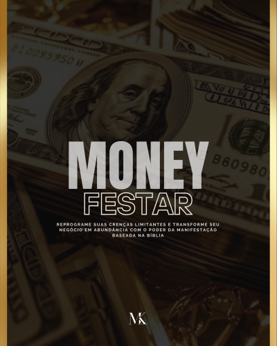 MONEY FESTAR